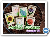 slideshow__0112_Melissa