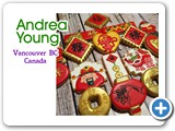 slideshow__0113_Andrea