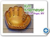 slideshow__0114_Kim