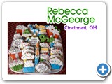 slideshow__0115_Rebecca