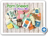 slideshow__0116_Pam
