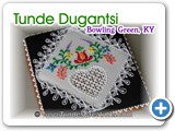 slideshow__0117_Tunde