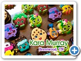 slideshow__0118_Kara