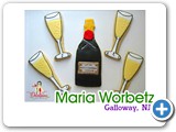 slideshow__0120_Maria