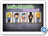slideshow__0121_Leslie