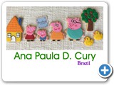 slideshow__0125_Ana Paula