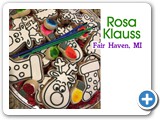 slideshow__0126_Rosa