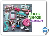 slideshow__0127_Laura