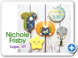 slideshow__0128_Nichole