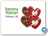 slideshow__0129_Tammy