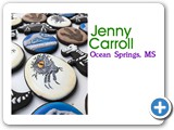 slideshow__0130_Jenny