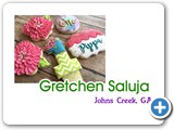 slideshow__0132_Gretchen