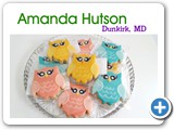 slideshow__0133_Amanda