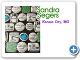 slideshow__0134_Sandra