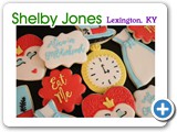 slideshow__0135_shelby