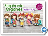 slideshow__0136_Stephanie
