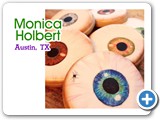slideshow__0137_monica