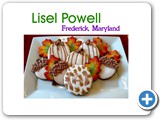 slideshow__0138_lisel