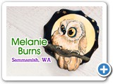 slideshow__melanie_burns