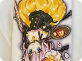 cookies00003
