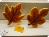 cookies00016