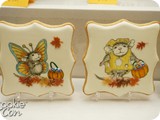 cookies00022