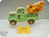cookies00034
