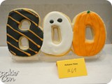 cookies00037