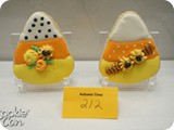cookies00038