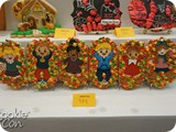 cookies00051