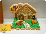 cookies00052