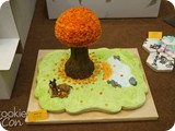 cookies00055