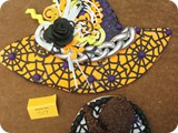 cookies00057