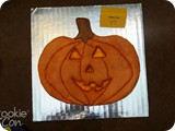 cookies00058