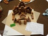 cookies00061