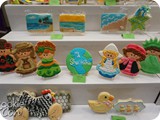 cookies00093