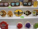 cookies00106