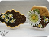 cookies00109