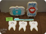 cookies00112
