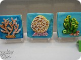 cookies00114
