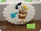 cookies00122