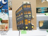 cookies00125