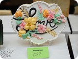 cookies00133