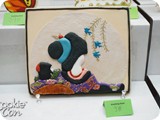 cookies00138