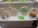 cookies00142