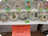 cookies00146