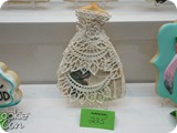 cookies00147