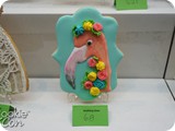 cookies00148