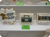 cookies00150
