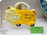 cookies00151